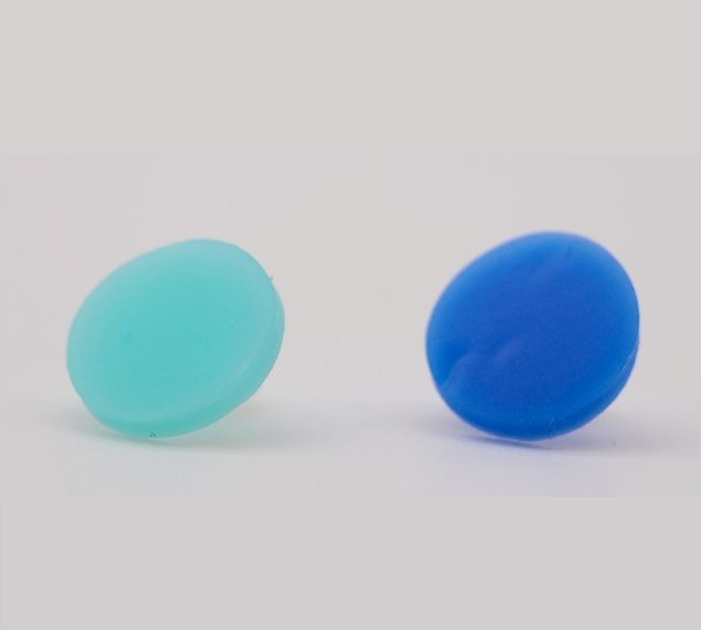 ammonia- detection-rubber.jpg